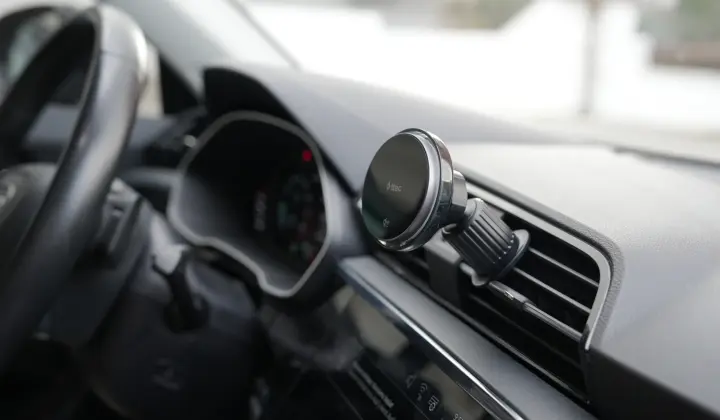 ttec AirCharger Drive Pro 2 ile araç içi teknolojide yeni dönem