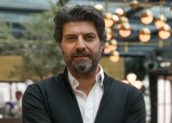 c.paces Group, gastronomi odaklı yaklaşımıyla Türkiye’yi uluslararası arenada güçlendiriyor