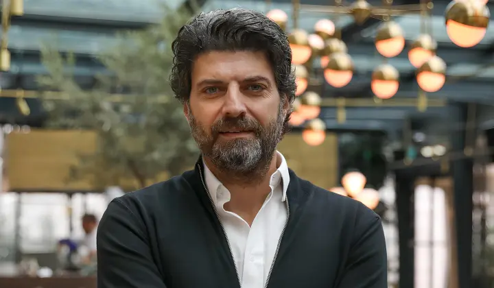 c.paces Group, gastronomi odaklı yaklaşımıyla Türkiye’yi uluslararası arenada güçlendiriyor
