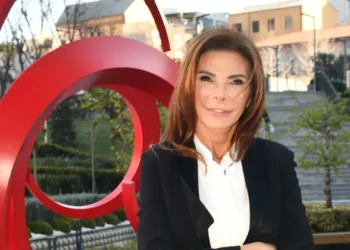 CYD İnsan Kaynakları Yönetimi şirketinin kurucusu Ceyda Teközgen, şirketinin dinamiklerin ve gelecek hedeflerini anlattı.