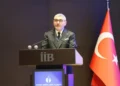 Erkan Özkan güven tazeledi