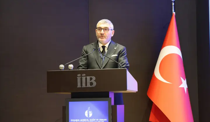 Erkan Özkan güven tazeledi