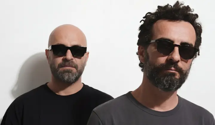 raHun’dan yeni single: Beynimde Karıncalar 1 raHun’dan yeni single: Beynimde Karıncalar