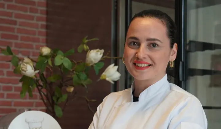 Şef Selin Güneş’ten glütensiz yaşam için güncel bir rehber