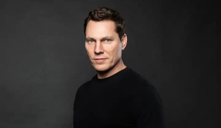 Tiësto, 8 Ağustos’ta yeniden İstanbul Festivali’nde