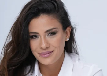 Espiyonaj dizisinde sürpriz rolüyle geliyor