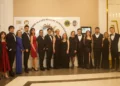 Çatalçeşme Ala Leo Kulübü kuruldu
