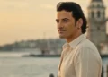 Ali Güven’den romantik yaz sürprizi