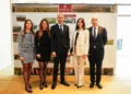 Kavaklıdere Grand Tasting, İstanbul’da büyük ilgi gördü