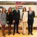 Kavaklıdere Grand Tasting, İstanbul’da büyük ilgi gördü