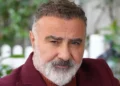 Aşil tendonu kopan Cengiz Bozkurt ameliyat oldu