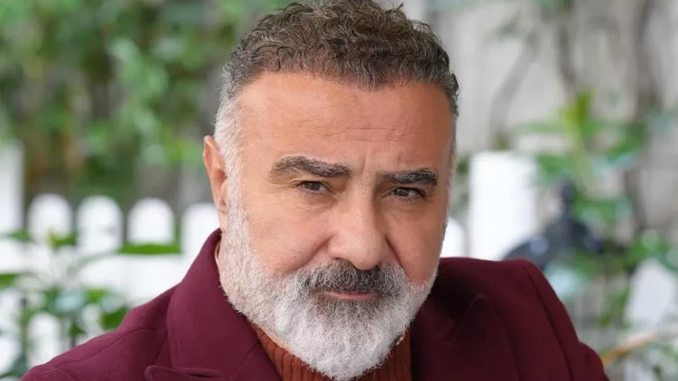 Aşil tendonu kopan Cengiz Bozkurt ameliyat oldu