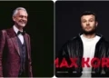 İstanbul, 2026 yazında dünya müzik sahnesini şehre taşıyor