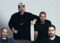 Dalgakıran’dan rock rüzgarı