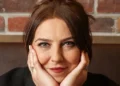 Filiz Aygündüz’ün yeni romanı ‘Nisa’ raflarda