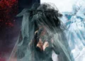 Hande Yener, Sezen şarkılarıyla İzmirlileri coşturdu
