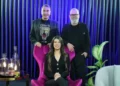 Hatice Nur Ege, beslenme alışkanlıklarının psikoloji üzerindeki etkilerini anlattı