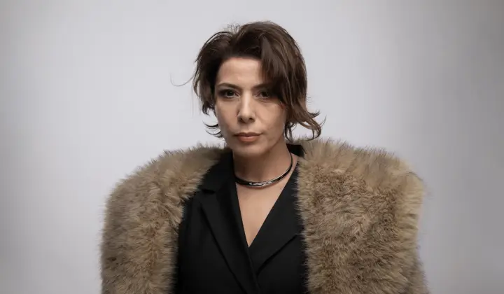 İntizar aşkın kaderini yeniden yazıyor