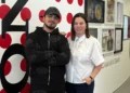 Sony Music Türkiye’den Jeff Redd ile rap hamlesi