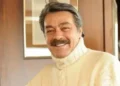 Kadir İnanır’ın sağlık durumu nasıl?