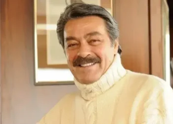 Kadir İnanır’ın sağlık durumu nasıl?