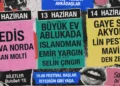 Küçükçiftlik Park’ta bu yazın en yeni festival ritüeli