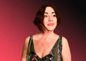 Nazan Öncel’den Sezen Aksu’ya imalı sözler