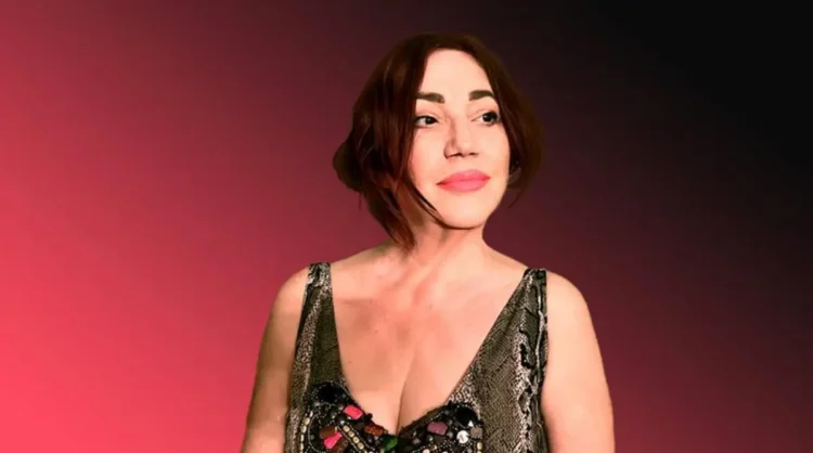 Nazan Öncel’den Sezen Aksu’ya imalı sözler