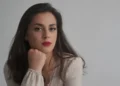 Pelin Can’dan yepyeni tekli: Yokluğuna