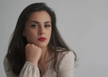 Pelin Can’dan yepyeni tekli: Yokluğuna