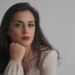 Pelin Can’dan yepyeni tekli: Yokluğuna