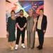 Quasimotho ‘IN/FJ/AA’ ile DG Art Project’te!