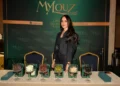 Selin Öztürk’ten premium bir lezzet hikayesi