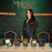 Selin Öztürk’ten premium bir lezzet hikayesi