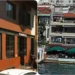 Amerika merkezli Starbucks, 22 yıldır kiracı olduğu Bebek’ten çıkartılıyor
