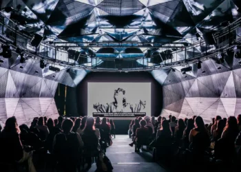 L’Oréal Paris’ten ‘The Final Copy of Illon Specht’ filmi için özel gösterim