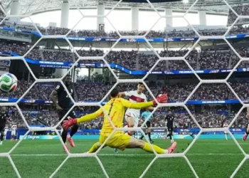 Arda Güler yeni bir rekora imza attı
