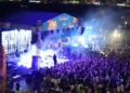Galataport Jazz’ın 3. edisyonu başlıyor