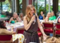 Arabica Coffee House’da astroloji sohbetleri