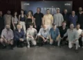 ‘Kantin’ filmi sete çıkıyor