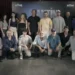 ‘Kantin’ filmi sete çıkıyor