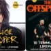 Tek bir mekânda üç ayrı efsane: Alice Cooper, BABYMETAL ve The Offspring