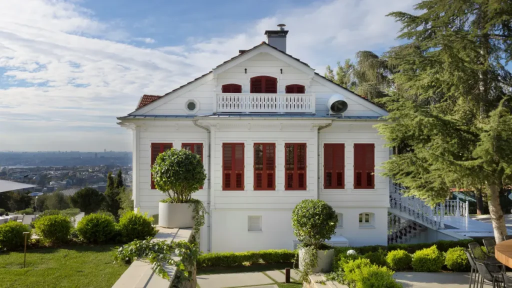 Babalar Günü’nde uzun sofralar Arbor İstanbul’da kuruluyor 1 arbor ist 1 Babalar Günü’nde uzun sofralar Arbor İstanbul’da kuruluyor