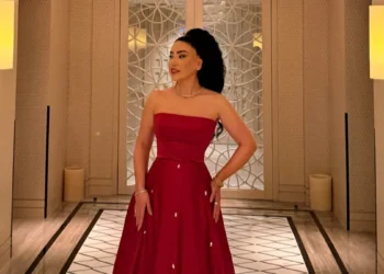 Medikal Estetik Hekimi Dr. Asel Seda Bal: Yeni trend, daha doğal, daha sen