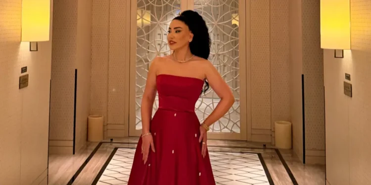 Medikal Estetik Hekimi Dr. Asel Seda Bal: Yeni trend, daha doğal, daha sen