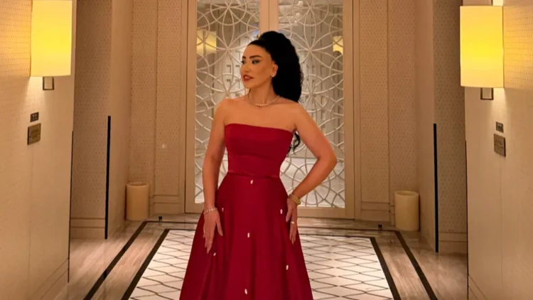 Medikal Estetik Hekimi Dr. Asel Seda Bal: Yeni trend, daha doğal, daha sen