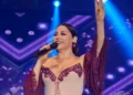 Aşkın Nur Yengi’den Kıbrıs çıkarması