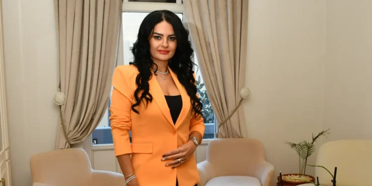 HAZİRAN AYININ ÖZETİ