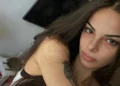 Beyza Gemici’den dikkat çeken itiraf