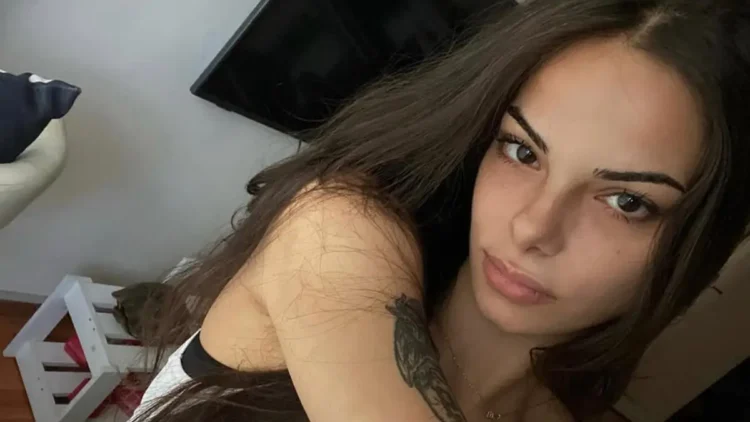 Beyza Gemici’den dikkat çeken itiraf